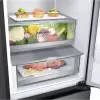 Холодильник LG DoorCooling+ GBV7280AEV icon 8