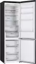 Холодильник LG DoorCooling+ GBV7280AEV icon 9
