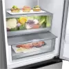 Холодильник LG DoorCooling+ GBV7280AMB icon 10