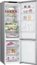 Холодильник LG DoorCooling+ GBV7280AMB icon 11