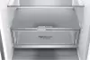 Холодильник LG DoorCooling+ GBV7280AMB icon 12