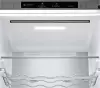 Холодильник LG DoorCooling+ GBV7280AMB icon 2