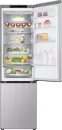 Холодильник LG DoorCooling+ GBV7280AMB icon 5