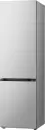 Холодильник LG DoorCooling+ GBV7280AMB icon 9