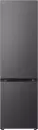 Холодильник LG DoorCooling+ GBV7280BEV icon
