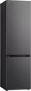 Холодильник LG DoorCooling+ GBV7280BEV icon 2