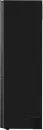 Холодильник LG DoorCooling+ GBV7280BEV icon 5
