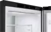 Холодильник LG DoorCooling+ GBV7280BEV icon 7