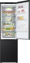 Холодильник LG DoorCooling+ GBV7280DEV icon 11
