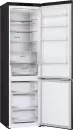 Холодильник LG DoorCooling+ GBV7280DEV icon 6