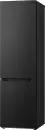 Холодильник LG DoorCooling+ GBV7280DEV icon 9