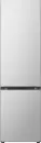 Холодильник LG DoorCooling+ GBV7280DMB icon