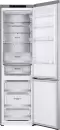Холодильник LG DoorCooling+ GBV7280DMB icon 11