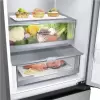 Холодильник LG DoorCooling+ GBV7280DMB icon 12