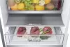 Холодильник LG DoorCooling+ GBV7280DMB icon 5