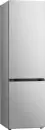 Холодильник LG DoorCooling+ GBV7280DMB icon 6