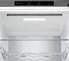 Холодильник LG DoorCooling+ GBV7280DMB icon 7