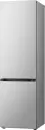 Холодильник LG DoorCooling+ GBV7280DMB icon 8