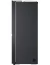 Холодильник side by side LG DoorCooling+GC-B257SBZV фото 2