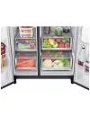 Холодильник side by side LG DoorCooling+GC-B257SBZV фото 5