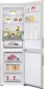 Холодильник LG DoorCooling+ GC-B459AEMW icon 12