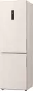 Холодильник LG DoorCooling+ GC-B459AEMW icon 4