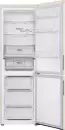 Холодильник LG DoorCooling+ GC-B459AEMW icon 5