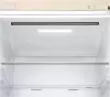 Холодильник LG DoorCooling+ GC-B459AEMW icon 7