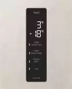 Холодильник LG DoorCooling+ GC-B459AEMW icon 8