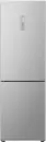 Холодильник LG DoorCooling+ GC-B459ANMW icon