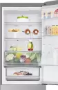 Холодильник LG DoorCooling+ GC-B459ANMW icon 10