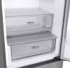 Холодильник LG DoorCooling+ GC-B459ANMW icon 11