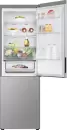Холодильник LG DoorCooling+ GC-B459ANMW icon 2