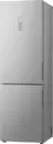 Холодильник LG DoorCooling+ GC-B459ANMW icon 4