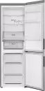Холодильник LG DoorCooling+ GC-B459ANMW icon 7