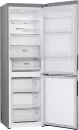 Холодильник LG DoorCooling+ GC-B459ANMW icon 8
