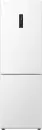 Холодильник LG DoorCooling+ GC-B459AQQW icon
