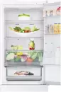 Холодильник LG DoorCooling+ GC-B459AQQW фото 12