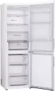 Холодильник LG DoorCooling+ GC-B459AQQW фото 3