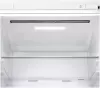 Холодильник LG DoorCooling+ GC-B459AQQW фото 4