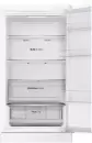 Холодильник LG DoorCooling+ GC-B459AQQW фото 5