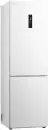 Холодильник LG DoorCooling+ GC-B459AQQW фото 8