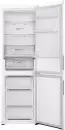 Холодильник LG DoorCooling+ GC-B459AQQW фото 9