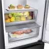 Холодильник LG DoorCooling+ GC-B459FTPW icon 10