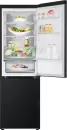 Холодильник LG DoorCooling+ GC-B459FTPW icon 11