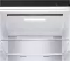 Холодильник LG DoorCooling+ GC-B459FTPW icon 2