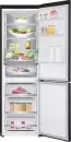 Холодильник LG DoorCooling+ GC-B459FTPW icon 3