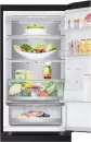 Холодильник LG DoorCooling+ GC-B459FTPW icon 7