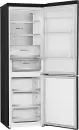 Холодильник LG DoorCooling+ GC-B459FTPW icon 8