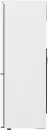 Холодильник LG DoorCooling+ GC-B459MQWM фото 6
